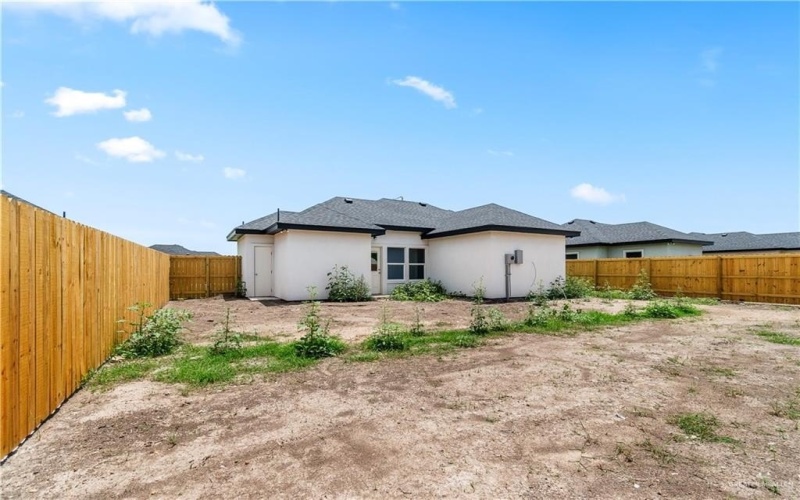 604 Bridget Street, Weslaco, TX 78596, 3 Habitaciones Habitaciones , ,2 BañosBaños,Residential,En Venta,604 Bridget Street,470287