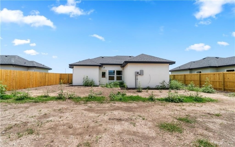 604 Bridget Street, Weslaco, TX 78596, 3 Habitaciones Habitaciones , ,2 BañosBaños,Residential,En Venta,604 Bridget Street,470287