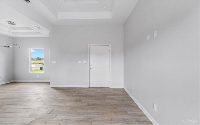 604 Bridget Street, Weslaco, TX 78596, 3 Habitaciones Habitaciones , ,2 BañosBaños,Residential,En Venta,604 Bridget Street,470287