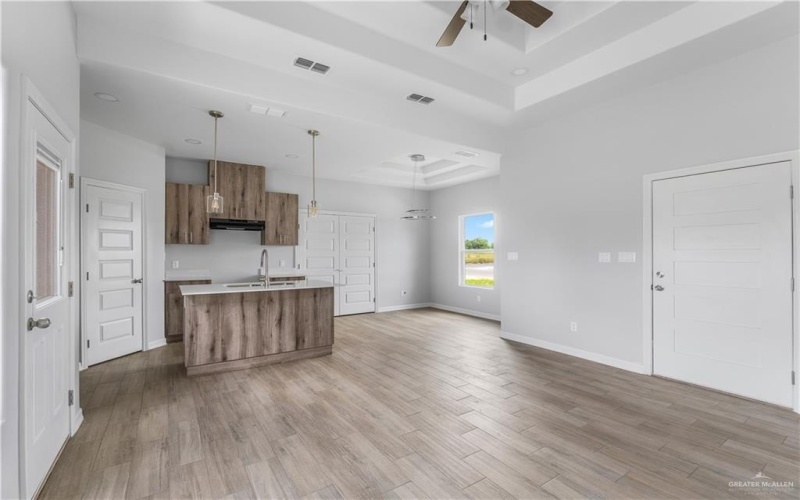 604 Bridget Street, Weslaco, TX 78596, 3 Habitaciones Habitaciones , ,2 BañosBaños,Residential,En Venta,604 Bridget Street,470287