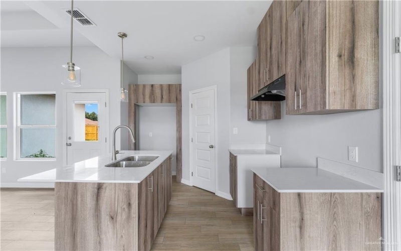 604 Bridget Street, Weslaco, TX 78596, 3 Habitaciones Habitaciones , ,2 BañosBaños,Residential,En Venta,604 Bridget Street,470287