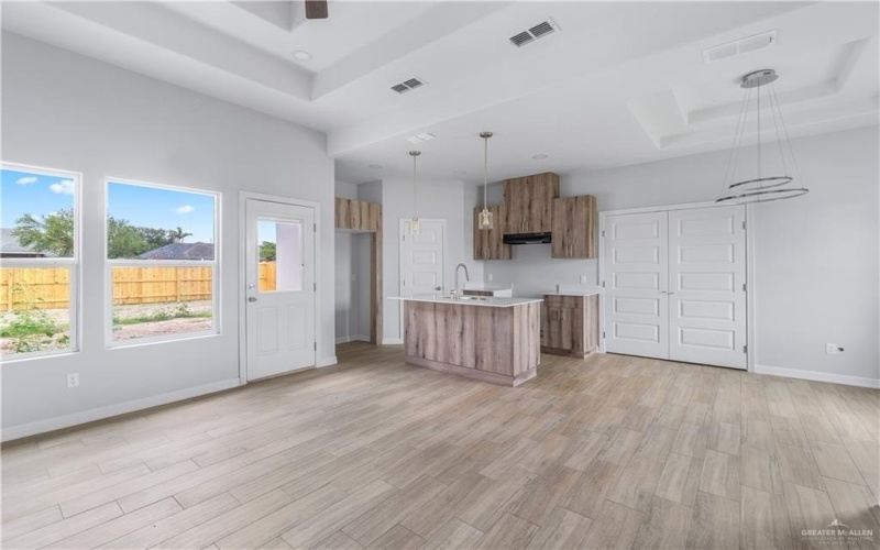 604 Bridget Street, Weslaco, TX 78596, 3 Habitaciones Habitaciones , ,2 BañosBaños,Residential,En Venta,604 Bridget Street,470287