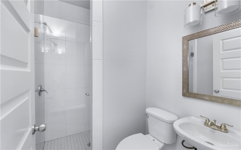 516 Bridget Street, Weslaco, TX 78596, 3 Habitaciones Habitaciones , ,2 BañosBaños,Residential,En Venta,516 Bridget Street,470295