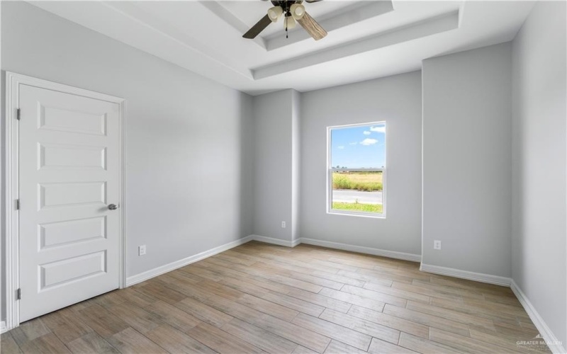 516 Bridget Street, Weslaco, TX 78596, 3 Habitaciones Habitaciones , ,2 BañosBaños,Residential,En Venta,516 Bridget Street,470295