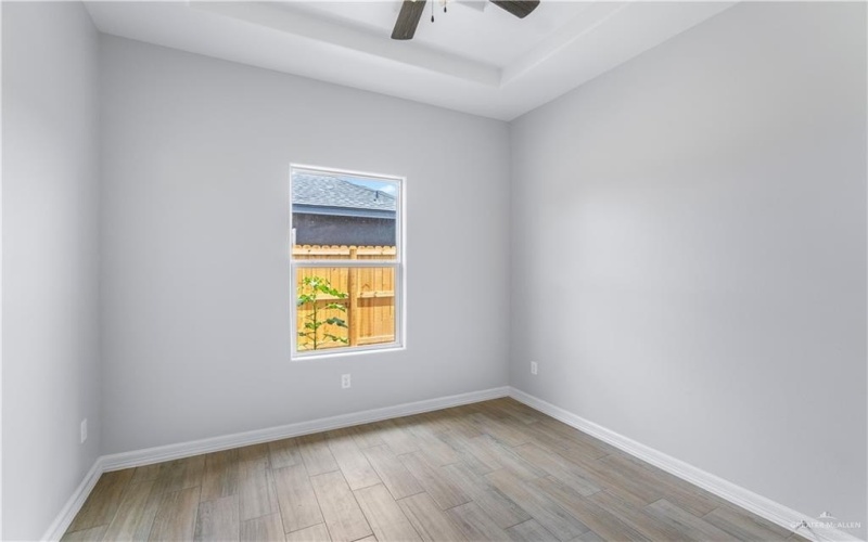 516 Bridget Street, Weslaco, TX 78596, 3 Habitaciones Habitaciones , ,2 BañosBaños,Residential,En Venta,516 Bridget Street,470295