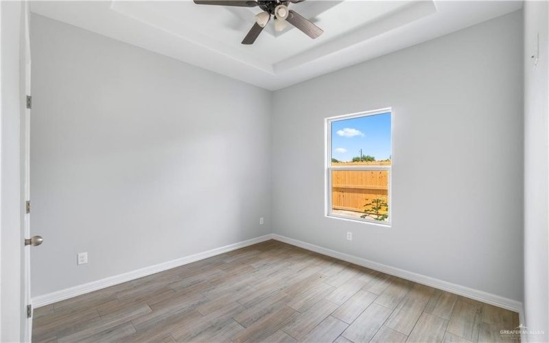 516 Bridget Street, Weslaco, TX 78596, 3 Habitaciones Habitaciones , ,2 BañosBaños,Residential,En Venta,516 Bridget Street,470295