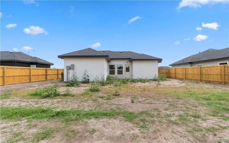 516 Bridget Street, Weslaco, TX 78596, 3 Habitaciones Habitaciones , ,2 BañosBaños,Residential,En Venta,516 Bridget Street,470295