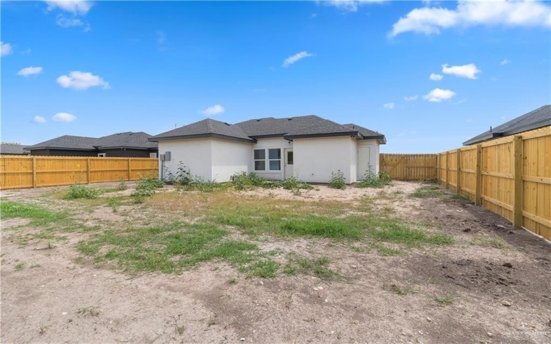 516 Bridget Street, Weslaco, TX 78596, 3 Habitaciones Habitaciones , ,2 BañosBaños,Residential,En Venta,516 Bridget Street,470295