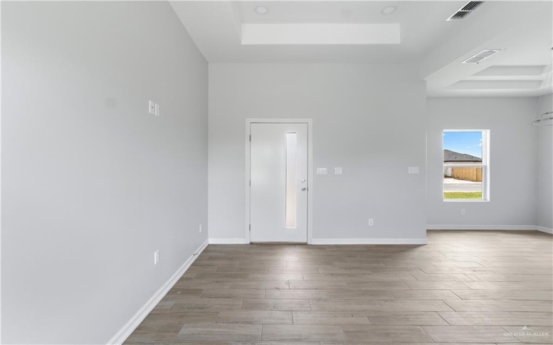 516 Bridget Street, Weslaco, TX 78596, 3 Habitaciones Habitaciones , ,2 BañosBaños,Residential,En Venta,516 Bridget Street,470295