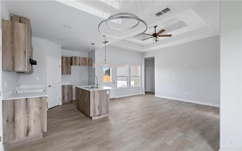516 Bridget Street, Weslaco, TX 78596, 3 Habitaciones Habitaciones , ,2 BañosBaños,Residential,En Venta,516 Bridget Street,470295