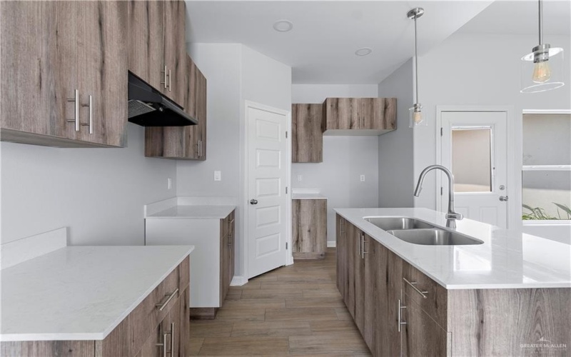 516 Bridget Street, Weslaco, TX 78596, 3 Habitaciones Habitaciones , ,2 BañosBaños,Residential,En Venta,516 Bridget Street,470295