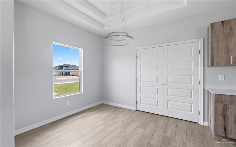 516 Bridget Street, Weslaco, TX 78596, 3 Habitaciones Habitaciones , ,2 BañosBaños,Residential,En Venta,516 Bridget Street,470295