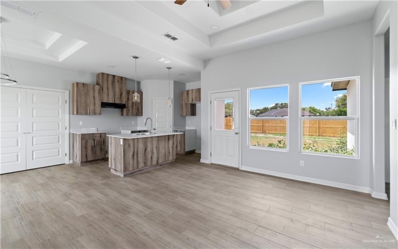 516 Bridget Street, Weslaco, TX 78596, 3 Habitaciones Habitaciones , ,2 BañosBaños,Residential,En Venta,516 Bridget Street,470295