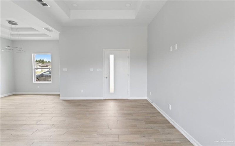 504 Bridget Street, Weslaco, TX 78596, 4 Habitaciones Habitaciones , ,2 BañosBaños,Residential,En Venta,504 Bridget Street,470296