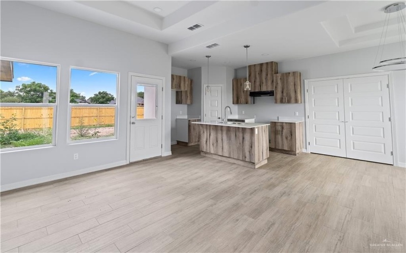 504 Bridget Street, Weslaco, TX 78596, 4 Habitaciones Habitaciones , ,2 BañosBaños,Residential,En Venta,504 Bridget Street,470296