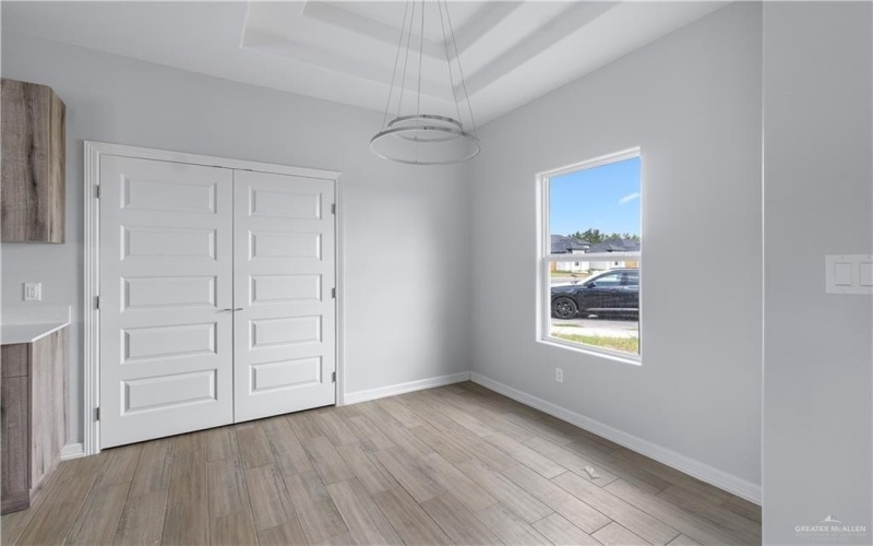 504 Bridget Street, Weslaco, TX 78596, 4 Habitaciones Habitaciones , ,2 BañosBaños,Residential,En Venta,504 Bridget Street,470296