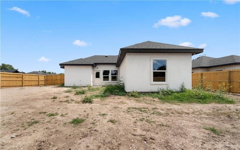 504 Bridget Street, Weslaco, TX 78596, 4 Habitaciones Habitaciones , ,2 BañosBaños,Residential,En Venta,504 Bridget Street,470296