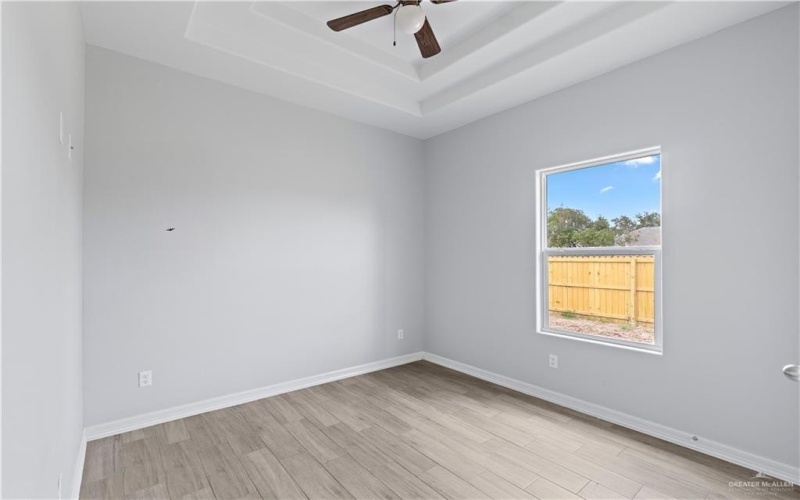 504 Bridget Street, Weslaco, TX 78596, 4 Habitaciones Habitaciones , ,2 BañosBaños,Residential,En Venta,504 Bridget Street,470296