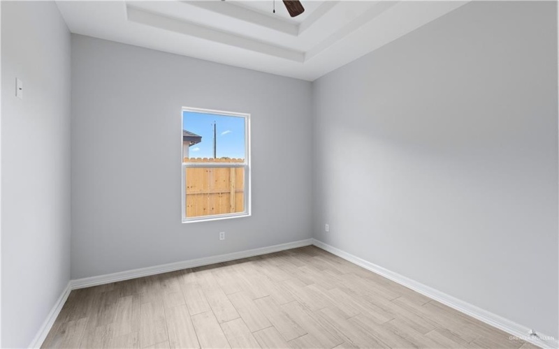 504 Bridget Street, Weslaco, TX 78596, 4 Habitaciones Habitaciones , ,2 BañosBaños,Residential,En Venta,504 Bridget Street,470296