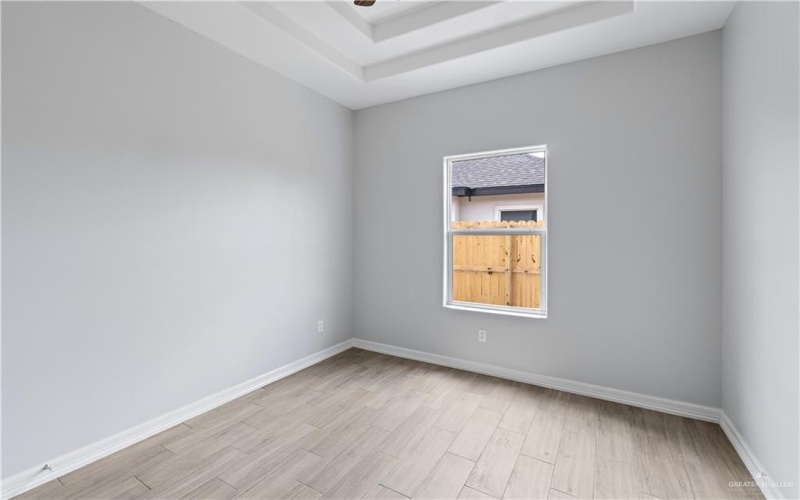 504 Bridget Street, Weslaco, TX 78596, 4 Habitaciones Habitaciones , ,2 BañosBaños,Residential,En Venta,504 Bridget Street,470296