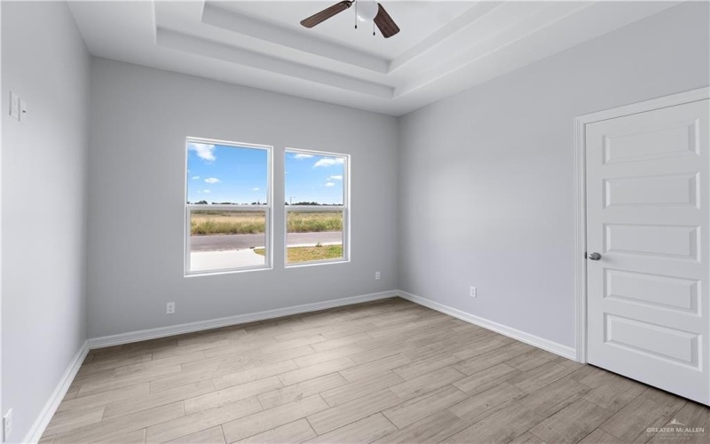 504 Bridget Street, Weslaco, TX 78596, 4 Habitaciones Habitaciones , ,2 BañosBaños,Residential,En Venta,504 Bridget Street,470296