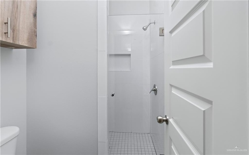 504 Bridget Street, Weslaco, TX 78596, 4 Habitaciones Habitaciones , ,2 BañosBaños,Residential,En Venta,504 Bridget Street,470296