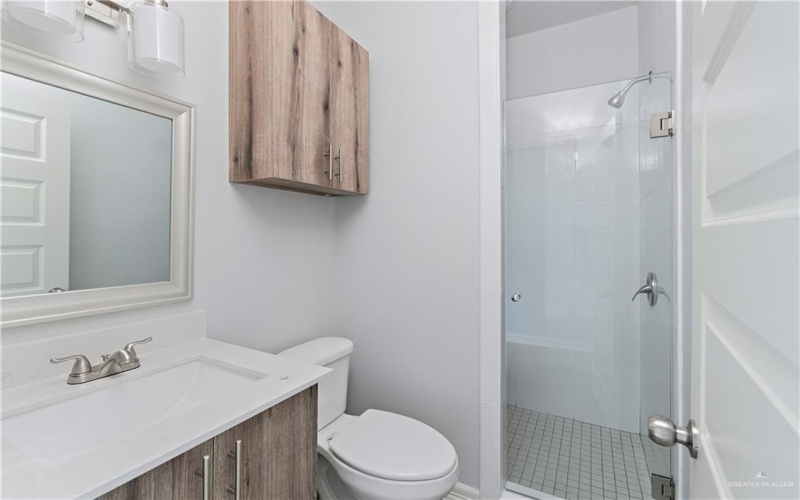 504 Bridget Street, Weslaco, TX 78596, 4 Habitaciones Habitaciones , ,2 BañosBaños,Residential,En Venta,504 Bridget Street,470296