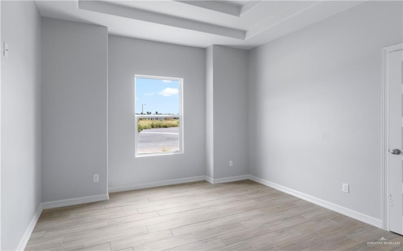 2201 Emily Street, Weslaco, TX 78596, 3 Habitaciones Habitaciones , ,2 BañosBaños,Residential,En Venta,2201 Emily Street,470298