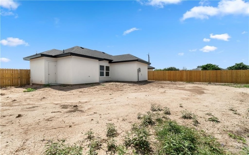 2201 Emily Street, Weslaco, TX 78596, 3 Habitaciones Habitaciones , ,2 BañosBaños,Residential,En Venta,2201 Emily Street,470298