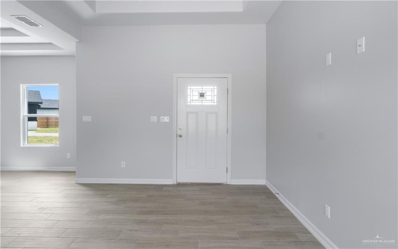 2201 Emily Street, Weslaco, TX 78596, 3 Habitaciones Habitaciones , ,2 BañosBaños,Residential,En Venta,2201 Emily Street,470298
