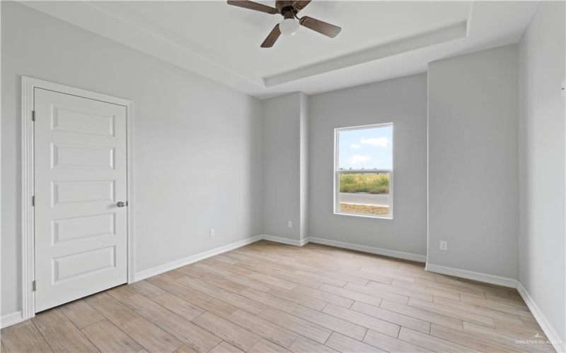512 Bridget Street, Weslaco, TX 78596, 3 Habitaciones Habitaciones , ,2 BañosBaños,Residential,En Venta,512 Bridget Street,470311