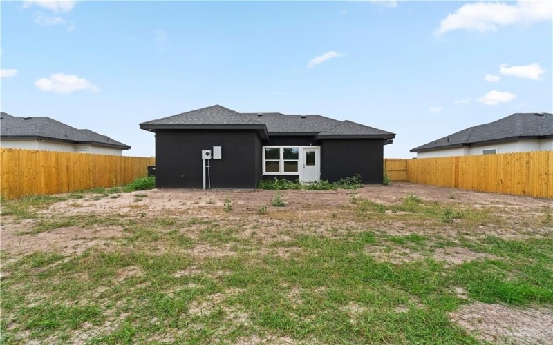 512 Bridget Street, Weslaco, TX 78596, 3 Habitaciones Habitaciones , ,2 BañosBaños,Residential,En Venta,512 Bridget Street,470311