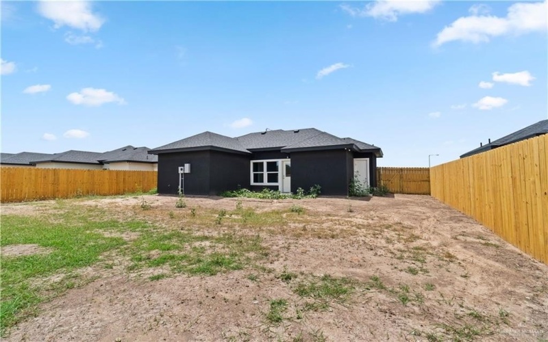 512 Bridget Street, Weslaco, TX 78596, 3 Habitaciones Habitaciones , ,2 BañosBaños,Residential,En Venta,512 Bridget Street,470311