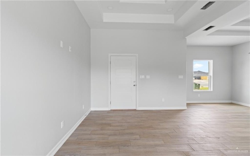 512 Bridget Street, Weslaco, TX 78596, 3 Habitaciones Habitaciones , ,2 BañosBaños,Residential,En Venta,512 Bridget Street,470311