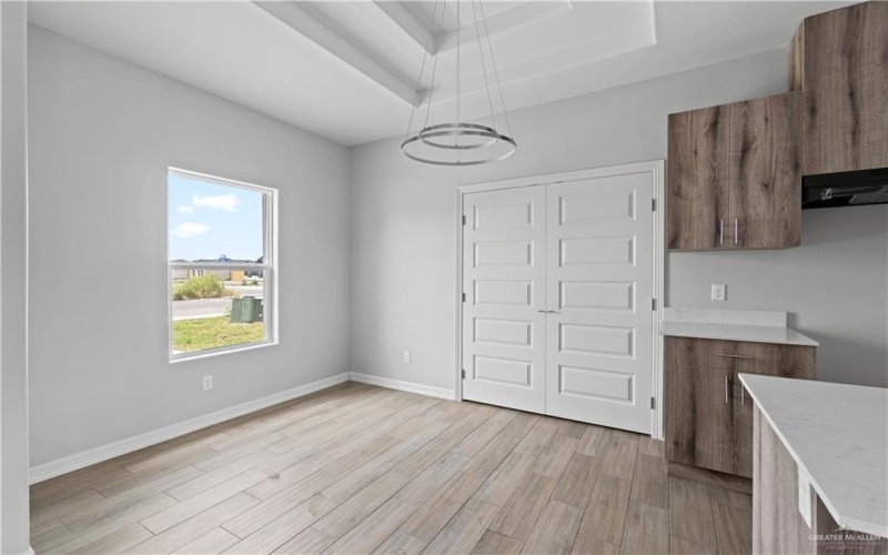 512 Bridget Street, Weslaco, TX 78596, 3 Habitaciones Habitaciones , ,2 BañosBaños,Residential,En Venta,512 Bridget Street,470311