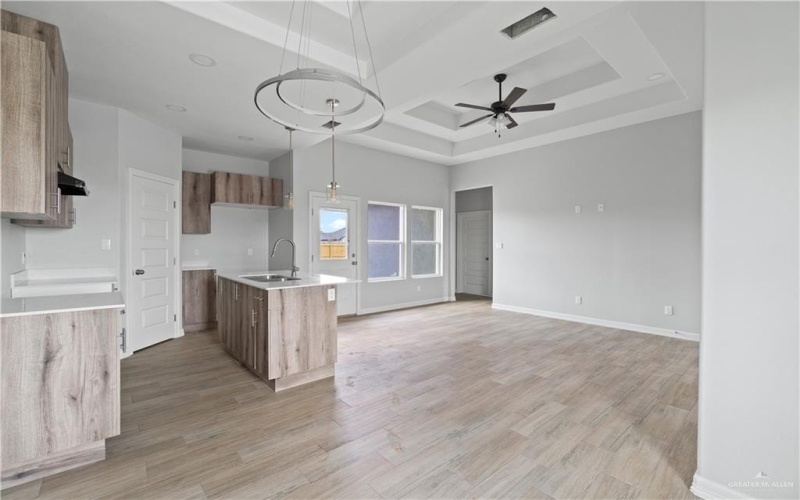 512 Bridget Street, Weslaco, TX 78596, 3 Habitaciones Habitaciones , ,2 BañosBaños,Residential,En Venta,512 Bridget Street,470311