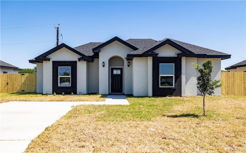 608 Bridget Street, Weslaco, TX 78599, 3 Habitaciones Habitaciones , ,2 BañosBaños,Residential,En Venta,608 Bridget Street,471998