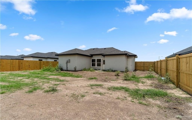 608 Bridget Street, Weslaco, TX 78599, 3 Habitaciones Habitaciones , ,2 BañosBaños,Residential,En Venta,608 Bridget Street,471998