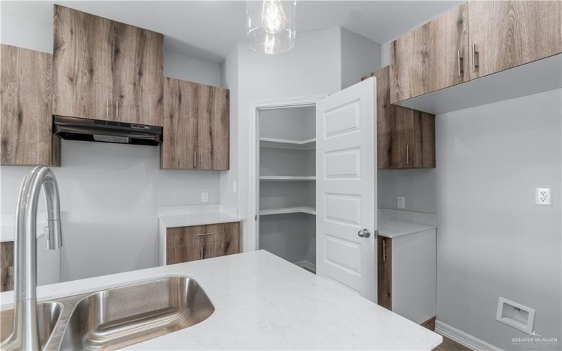 608 Bridget Street, Weslaco, TX 78599, 3 Habitaciones Habitaciones , ,2 BañosBaños,Residential,En Venta,608 Bridget Street,471998