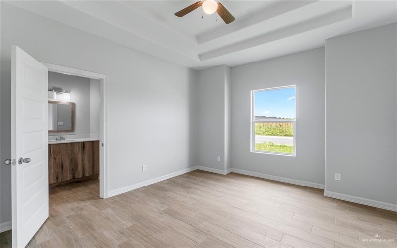 608 Bridget Street, Weslaco, TX 78599, 3 Habitaciones Habitaciones , ,2 BañosBaños,Residential,En Venta,608 Bridget Street,471998