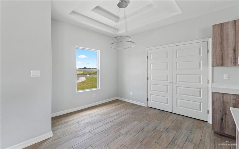 500 Bridget Street, Weslaco, TX 78596, 3 Habitaciones Habitaciones , ,2 BañosBaños,Residential,En Venta,500 Bridget Street,472000