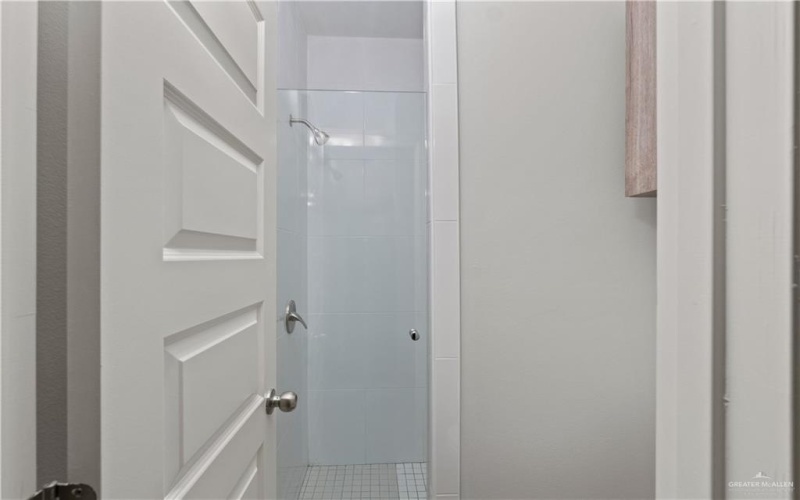 500 Bridget Street, Weslaco, TX 78596, 3 Habitaciones Habitaciones , ,2 BañosBaños,Residential,En Venta,500 Bridget Street,472000
