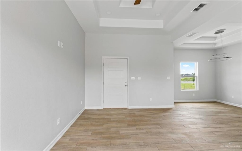 500 Bridget Street, Weslaco, TX 78596, 3 Habitaciones Habitaciones , ,2 BañosBaños,Residential,En Venta,500 Bridget Street,472000