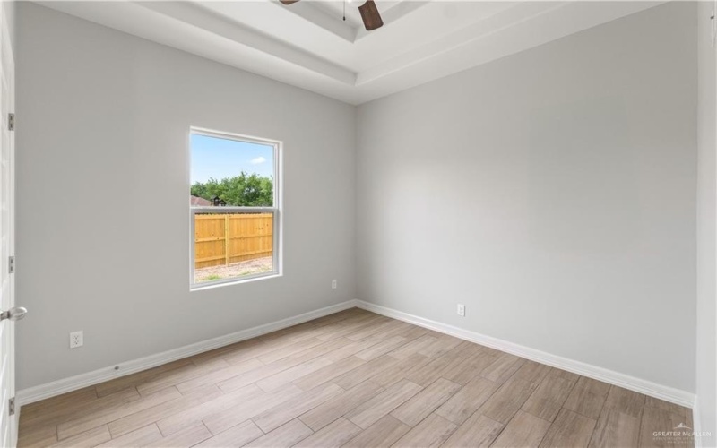 500 Bridget Street, Weslaco, TX 78596, 3 Habitaciones Habitaciones , ,2 BañosBaños,Residential,En Venta,500 Bridget Street,472000