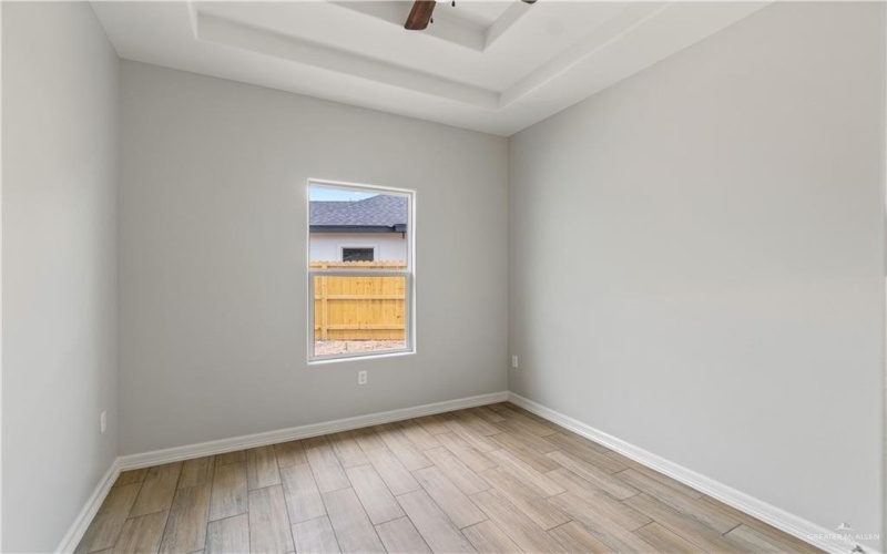 500 Bridget Street, Weslaco, TX 78596, 3 Habitaciones Habitaciones , ,2 BañosBaños,Residential,En Venta,500 Bridget Street,472000
