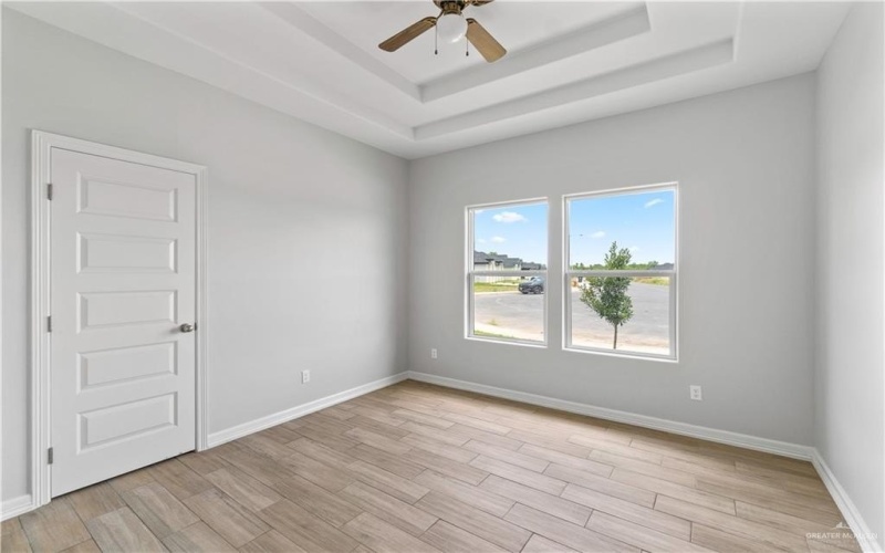 500 Bridget Street, Weslaco, TX 78596, 3 Habitaciones Habitaciones , ,2 BañosBaños,Residential,En Venta,500 Bridget Street,472000