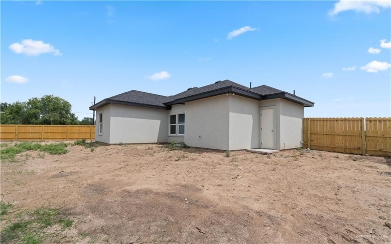 500 Bridget Street, Weslaco, TX 78596, 3 Habitaciones Habitaciones , ,2 BañosBaños,Residential,En Venta,500 Bridget Street,472000