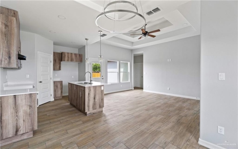 500 Bridget Street, Weslaco, TX 78596, 3 Habitaciones Habitaciones , ,2 BañosBaños,Residential,En Venta,500 Bridget Street,472000