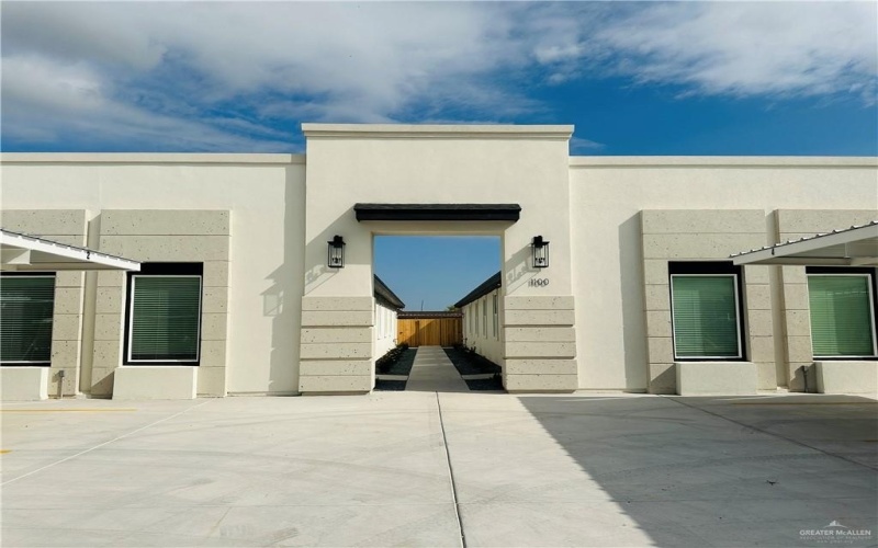 1100 Sugar Garden Drive #3, Pharr, TX 78577, 3 Habitaciones Habitaciones , ,2 BañosBaños,Residential Lease,En Alquiler,1100 Sugar Garden Drive,472829