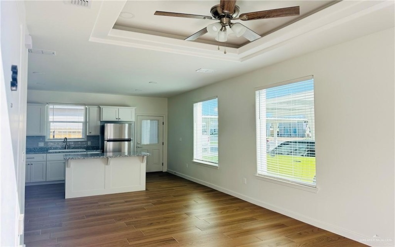 1100 Sugar Garden Drive #3, Pharr, TX 78577, 3 Habitaciones Habitaciones , ,2 BañosBaños,Residential Lease,En Alquiler,1100 Sugar Garden Drive,472829